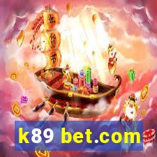 k89 bet.com